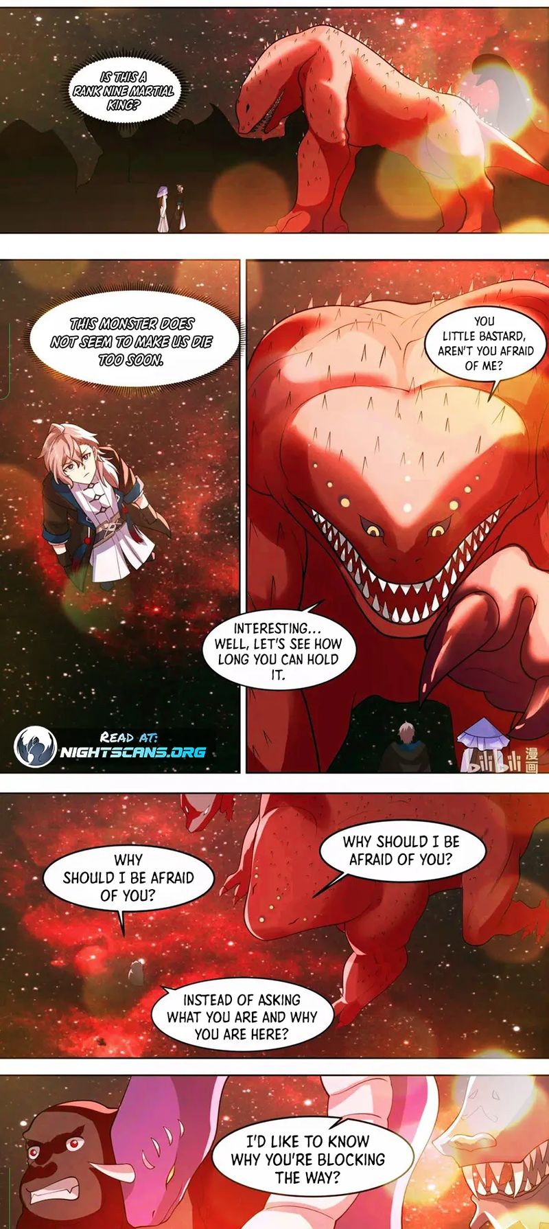Page 2 of Chapter 636