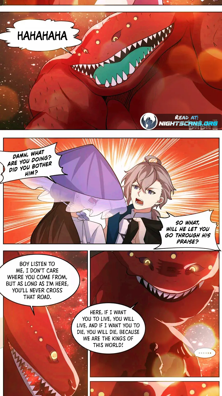 Page 3 of Chapter 636