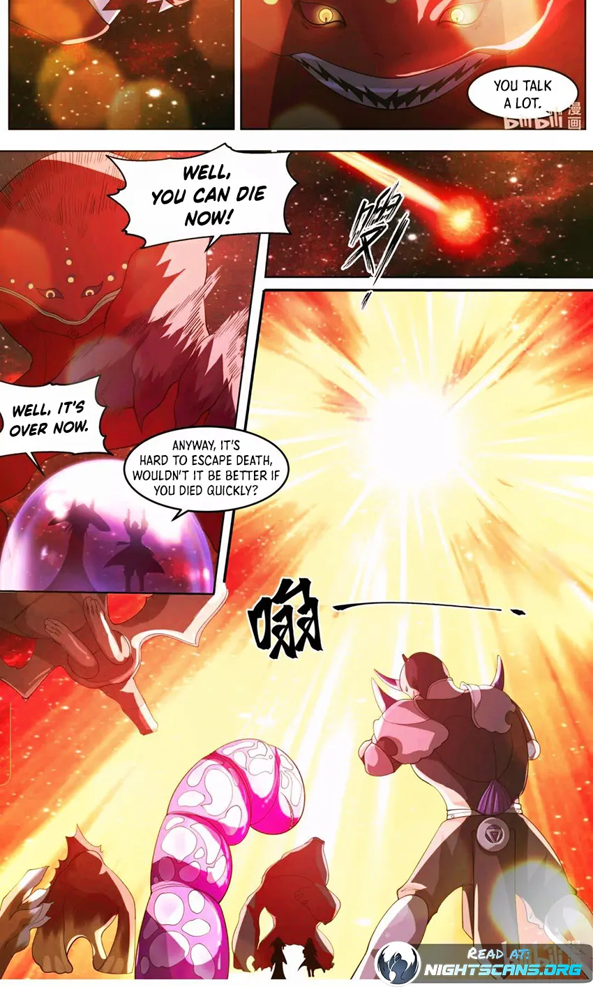 Page 4 of Chapter 636