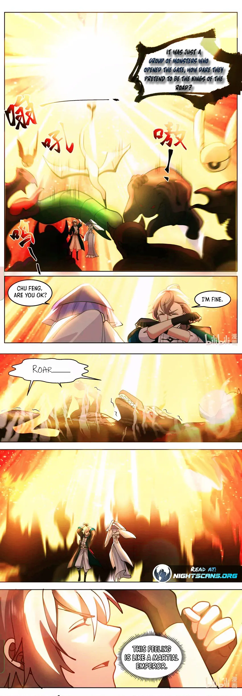 Page 5 of Chapter 636