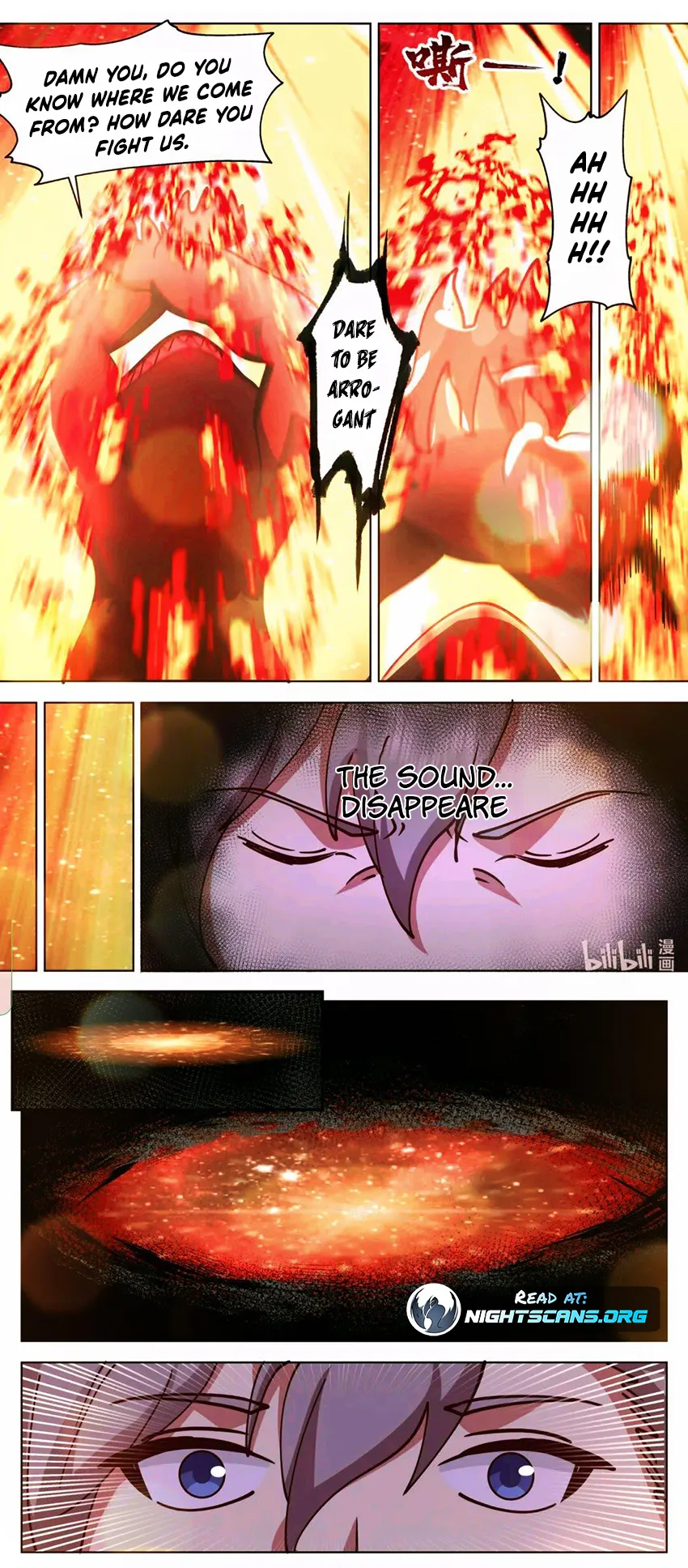 Page 6 of Chapter 636