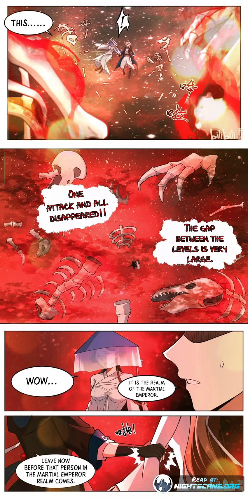Page 7 of Chapter 636