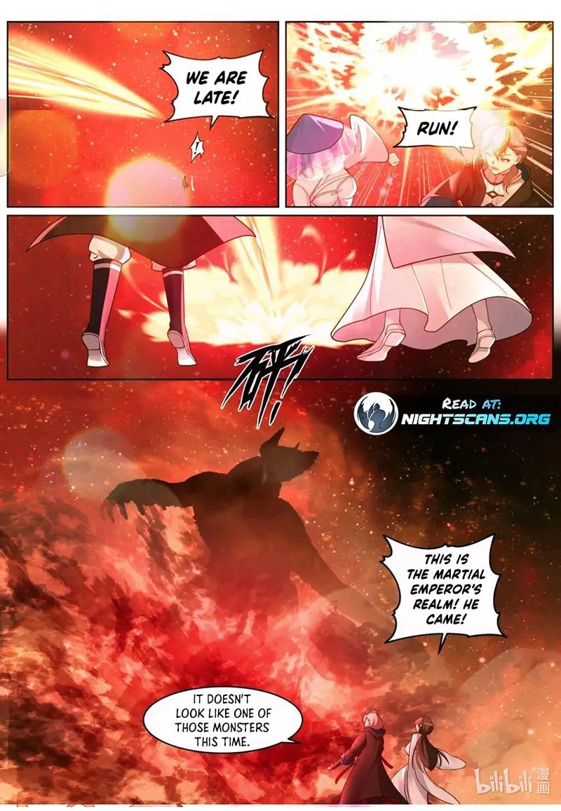 Page 8 of Chapter 636