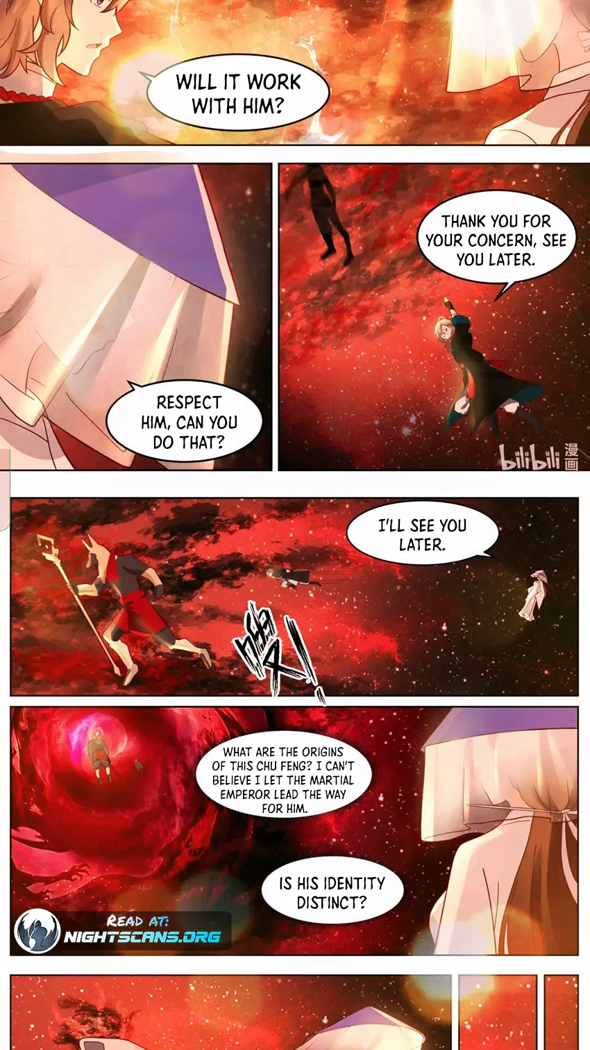 Page 2 of Chapter 637