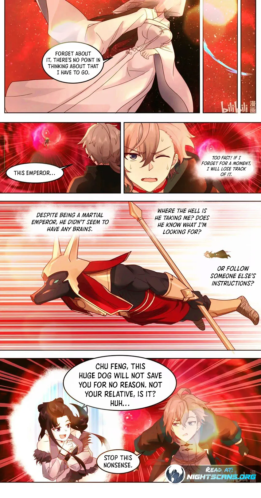 Page 3 of Chapter 637