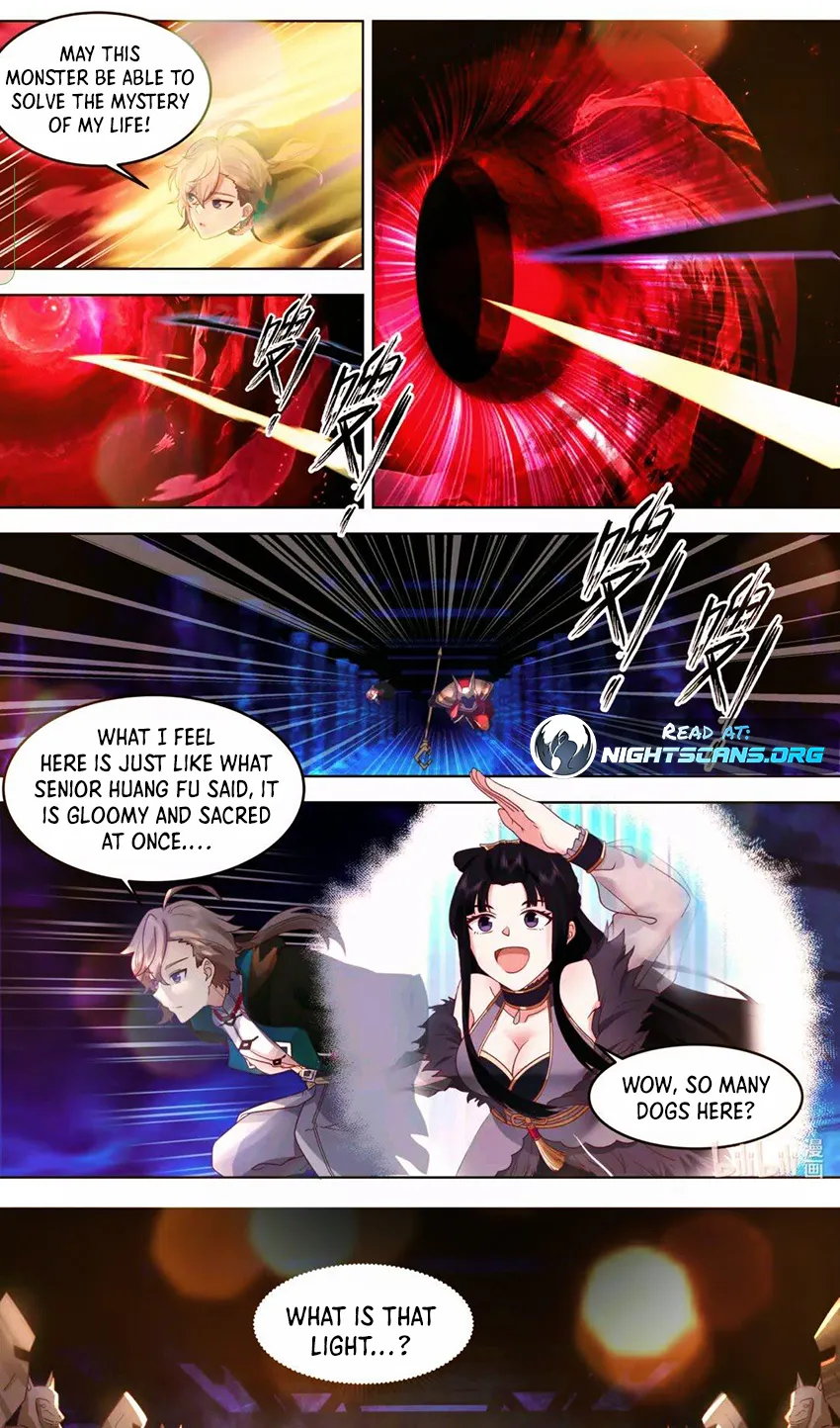 Page 4 of Chapter 637