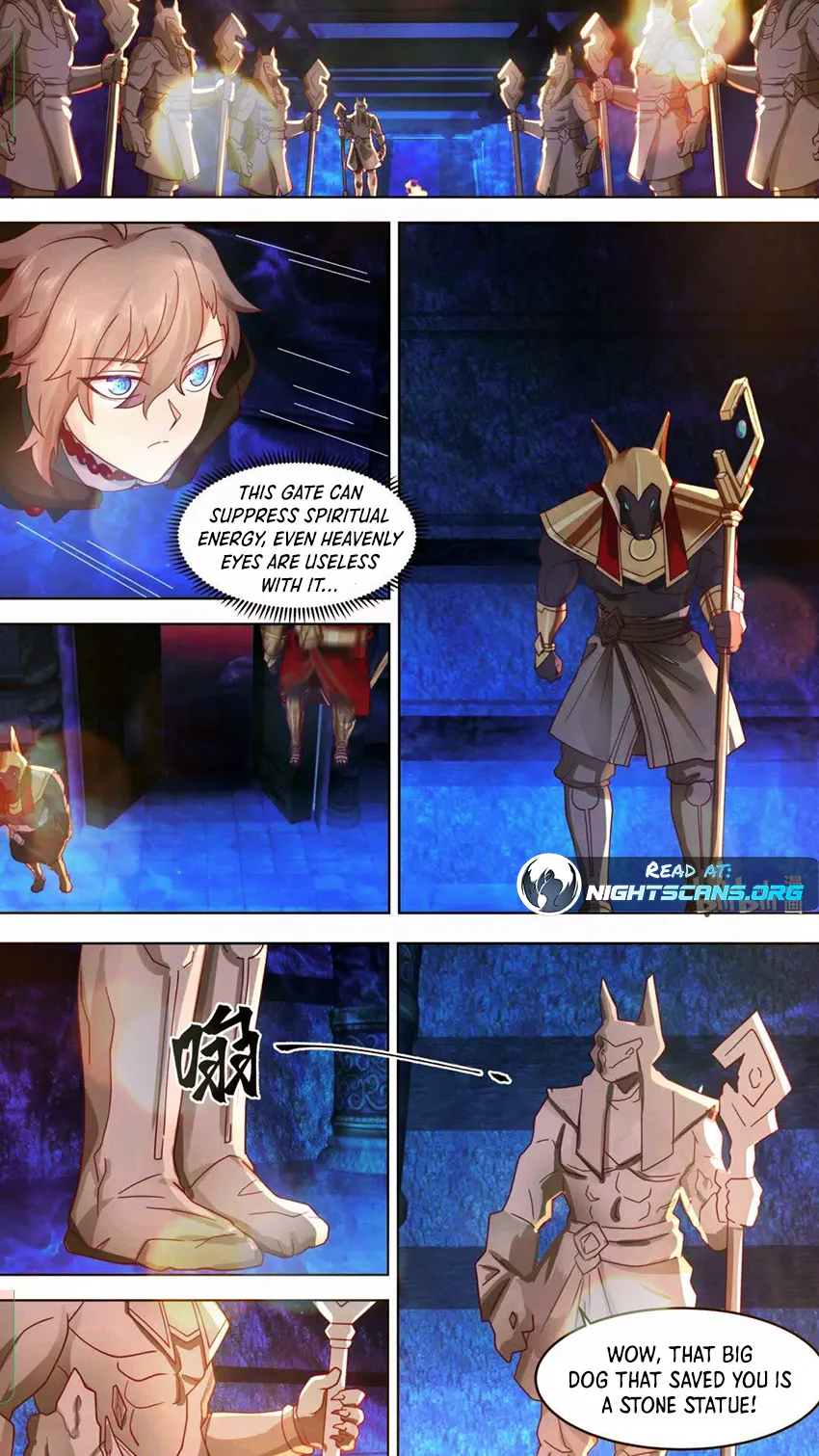 Page 5 of Chapter 637