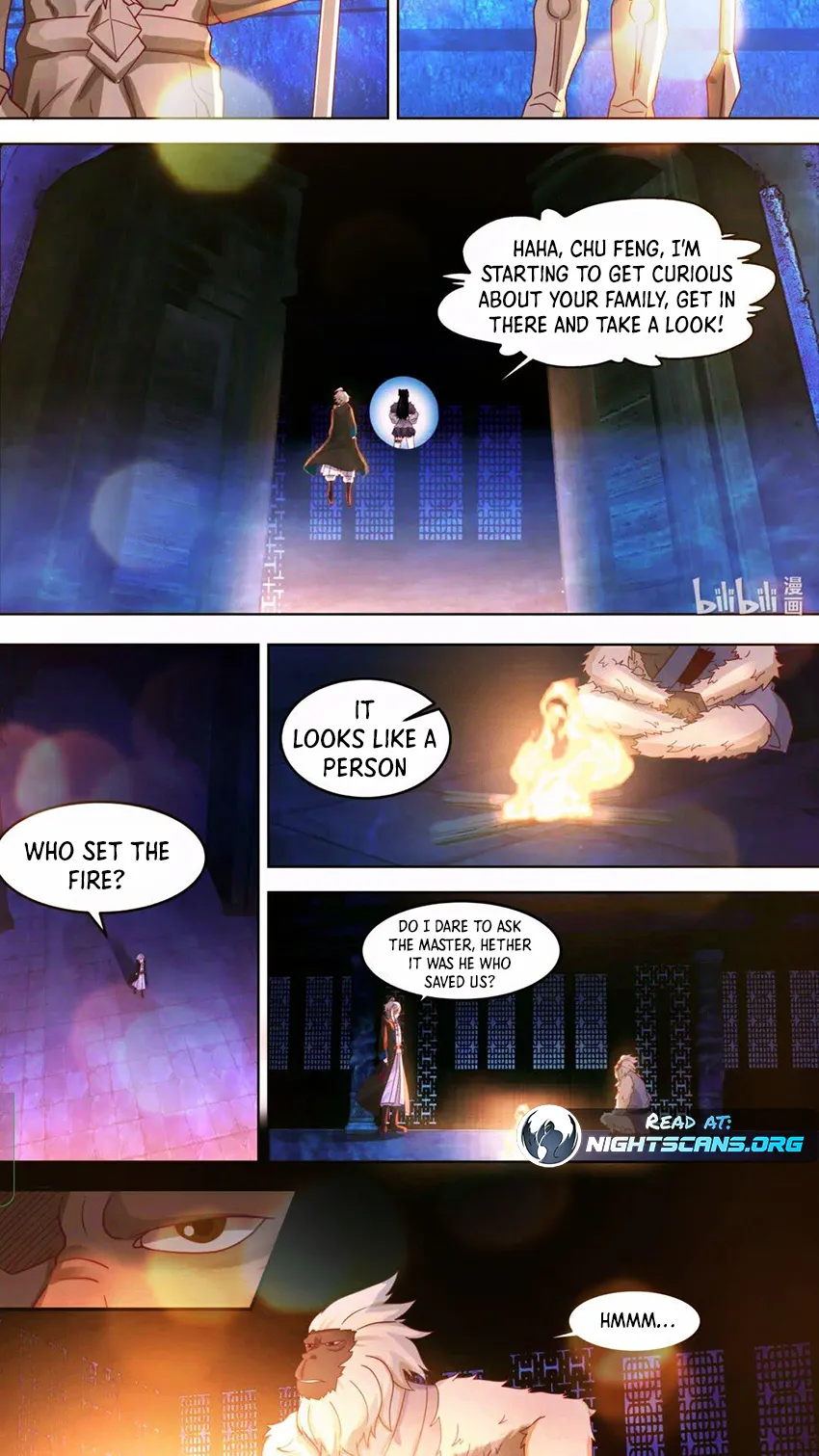 Page 6 of Chapter 637