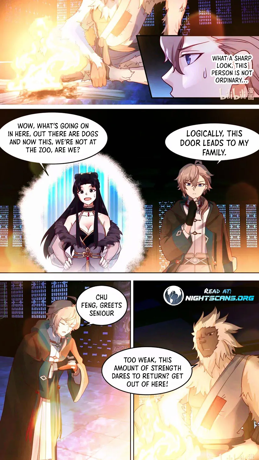 Page 7 of Chapter 637