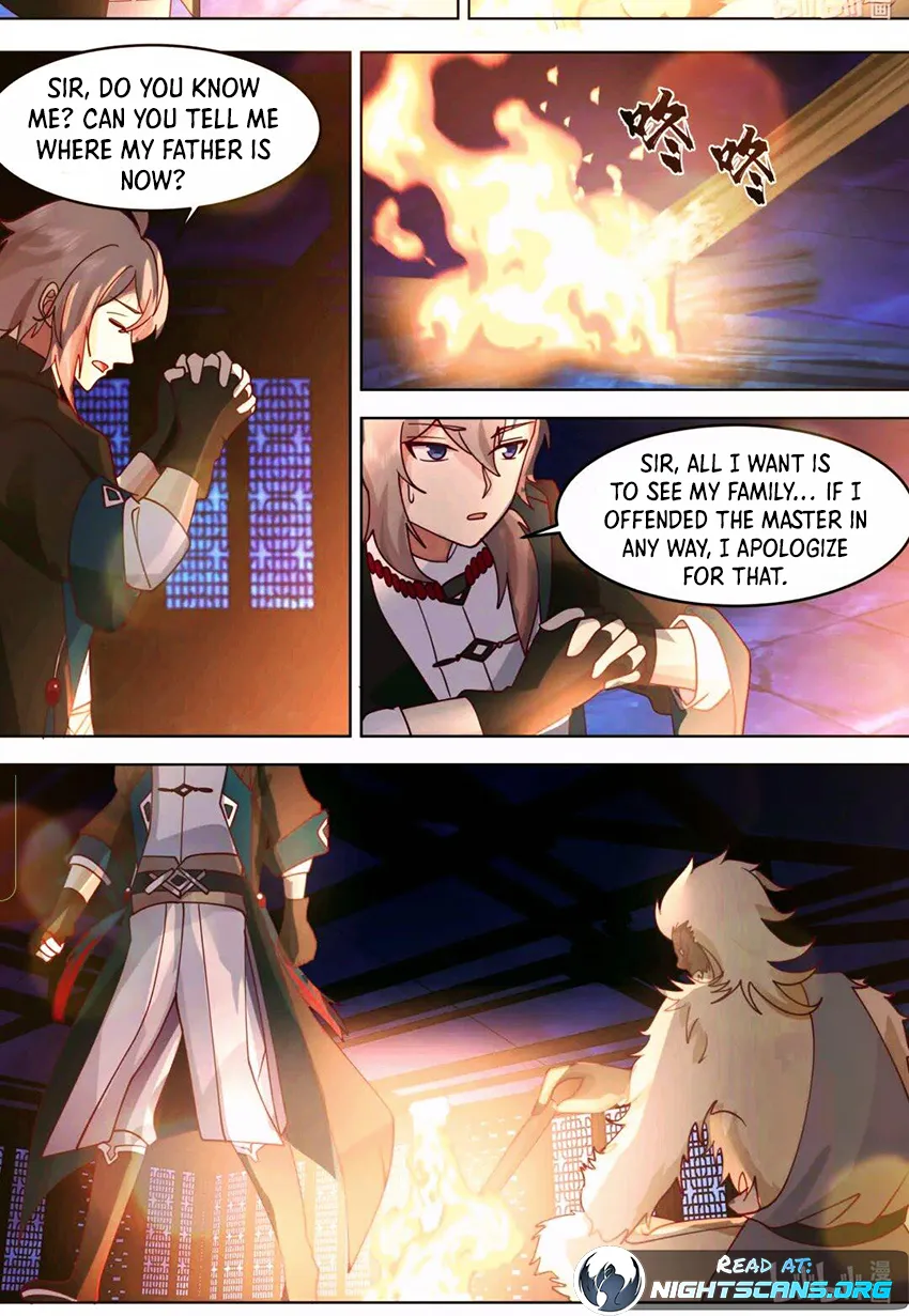 Page 8 of Chapter 637