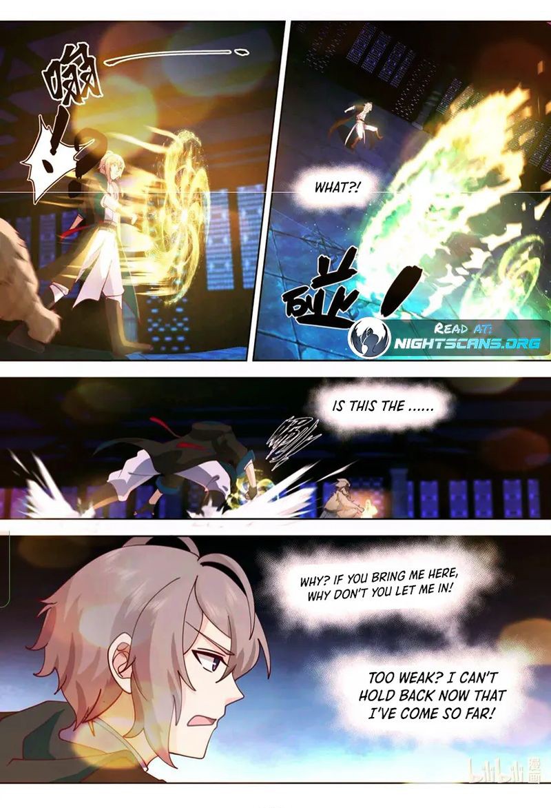 Page 9 of Chapter 637