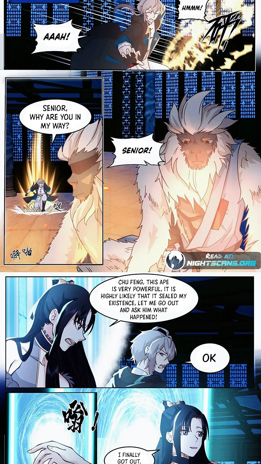 Page 2 of Chapter 638