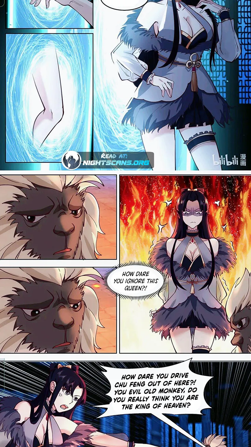 Page 3 of Chapter 638