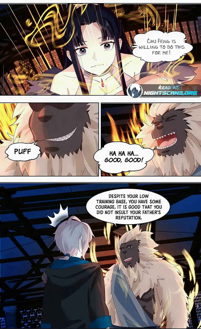 Page 7 of Chapter 638