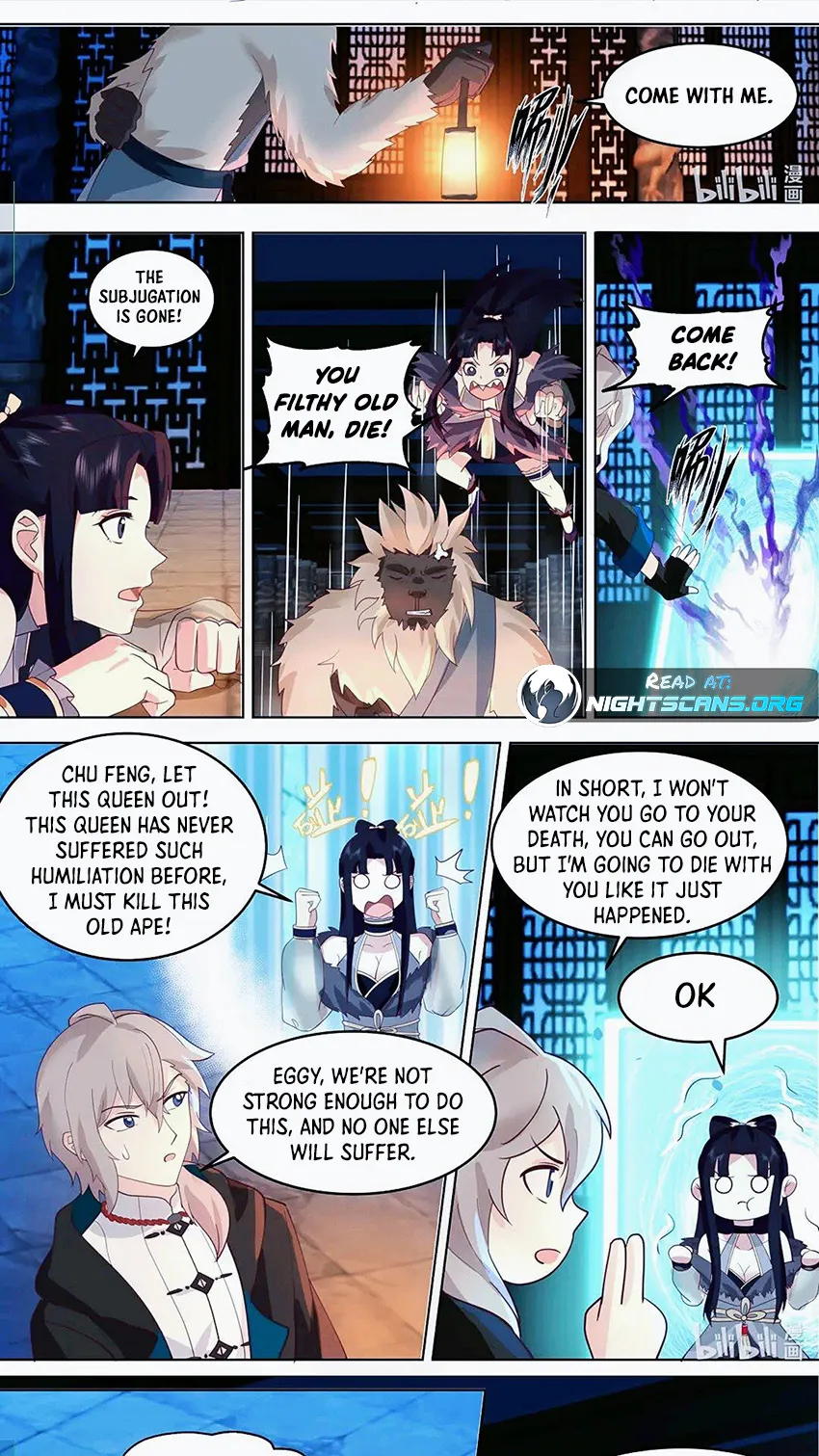 Page 8 of Chapter 638