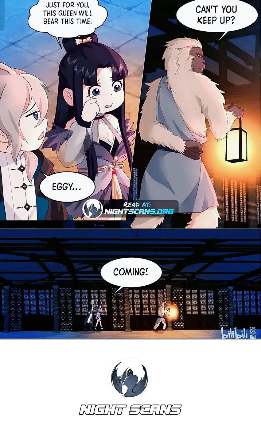 Page 9 of Chapter 638