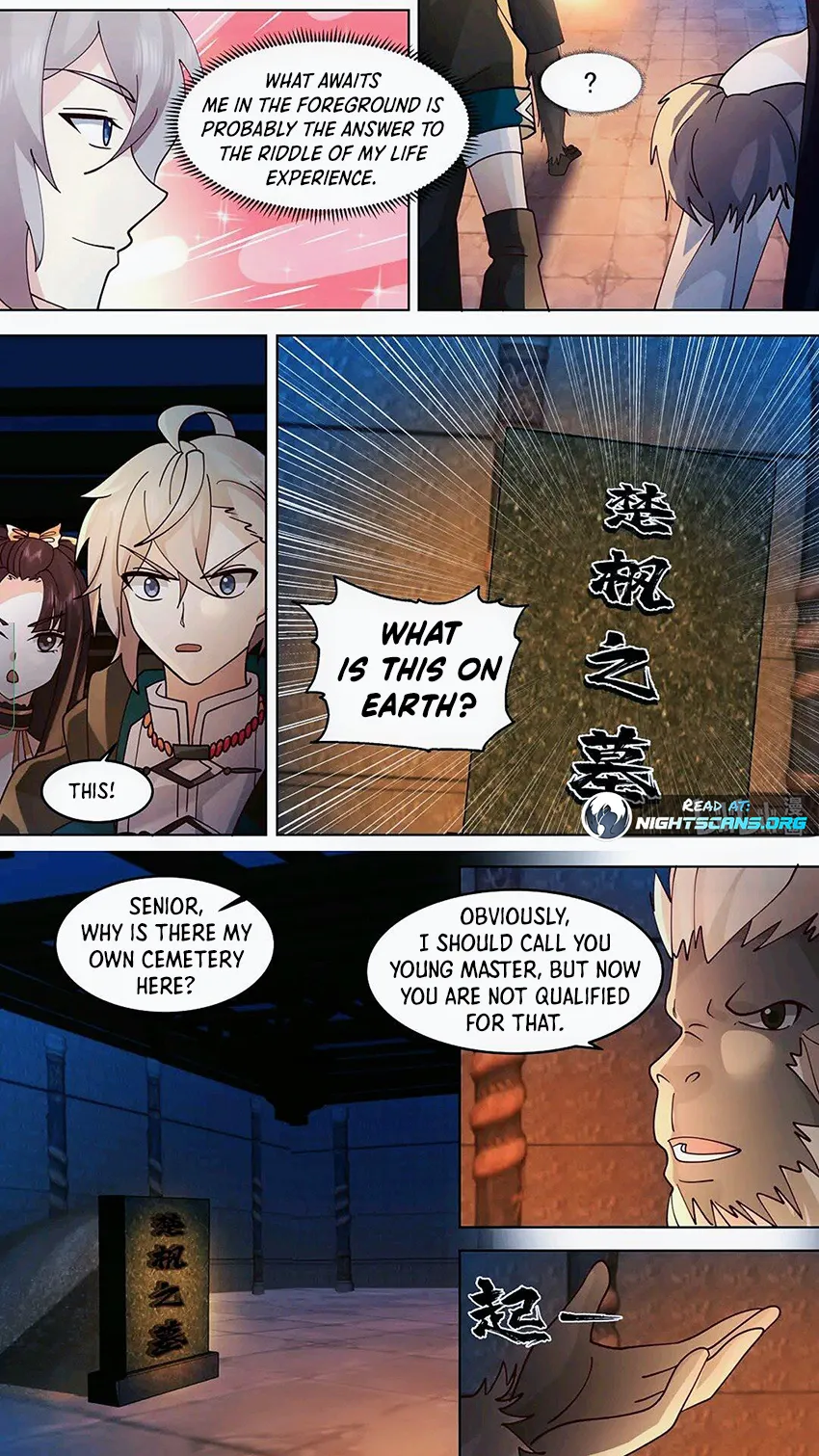 Page 2 of Chapter 639