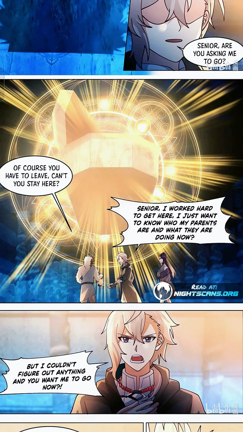 Page 4 of Chapter 639