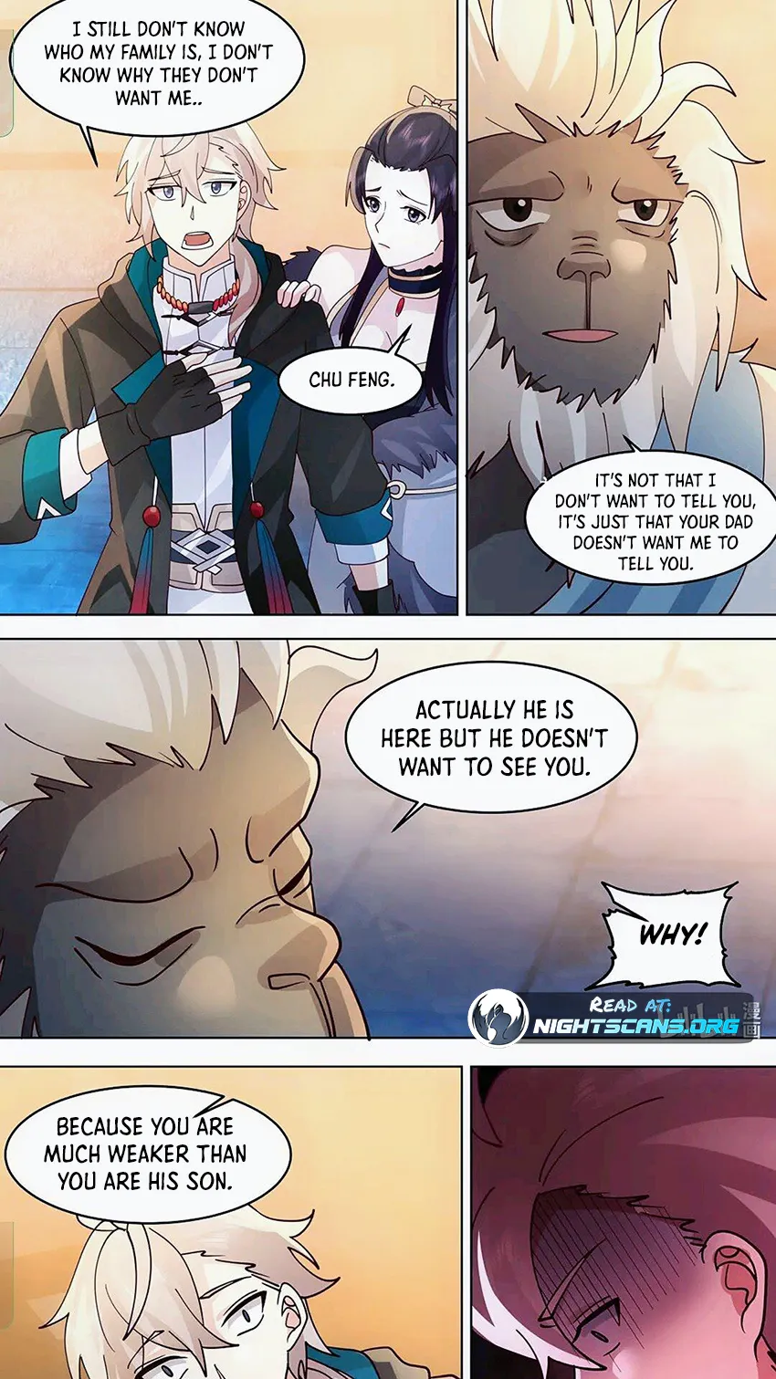 Page 5 of Chapter 639