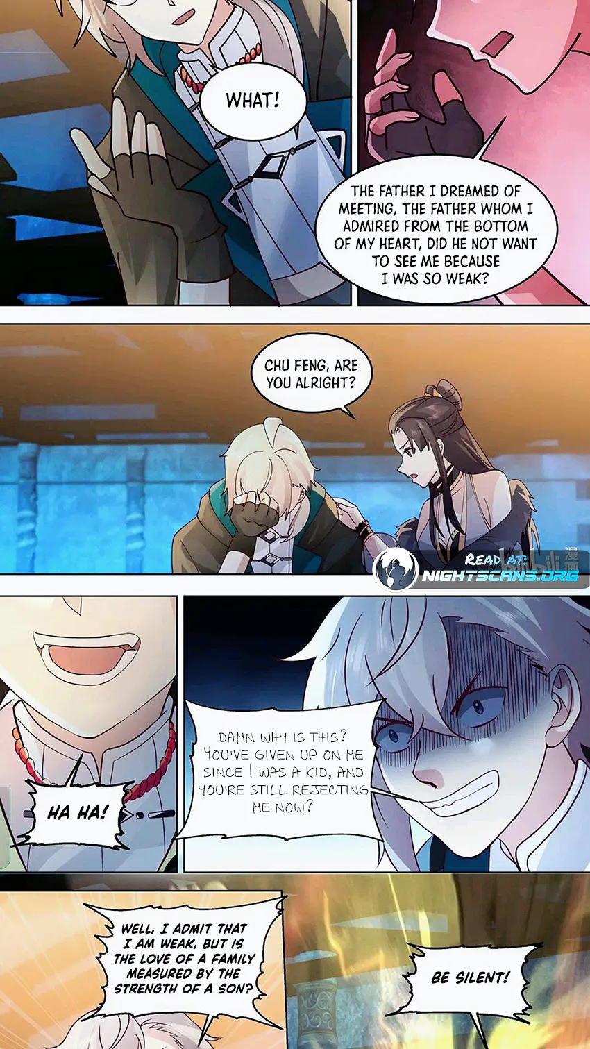 Page 6 of Chapter 639