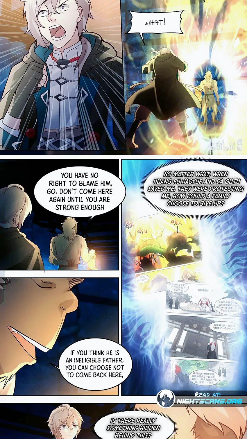 Page 7 of Chapter 639