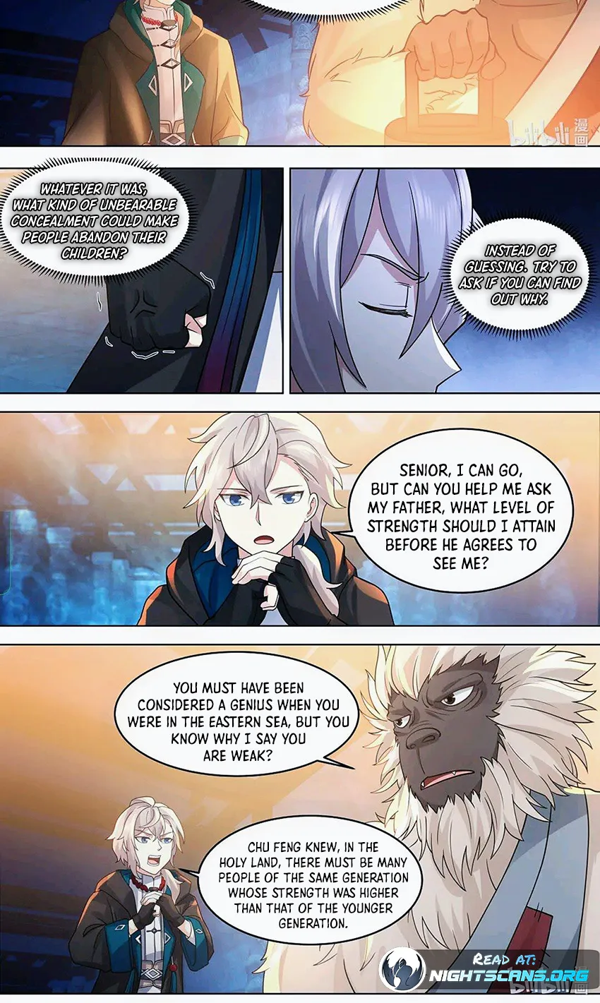 Page 8 of Chapter 639