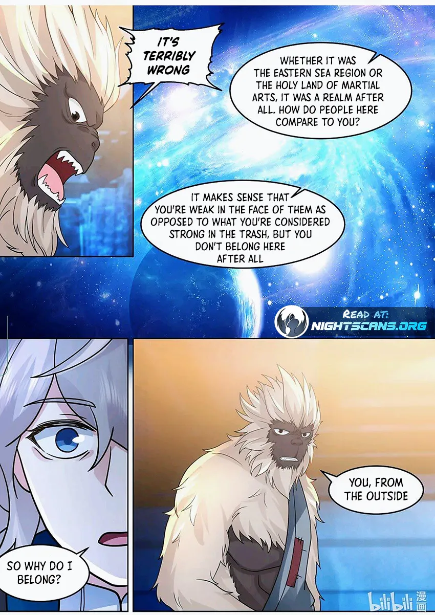Page 9 of Chapter 639