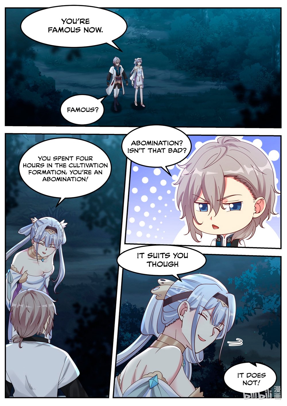 Page 1 of Chapter 63