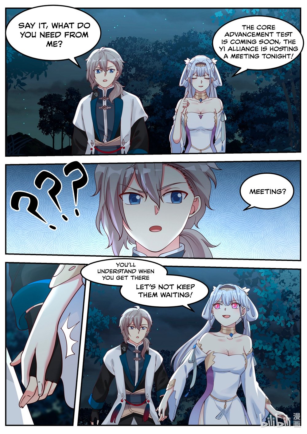 Page 2 of Chapter 63