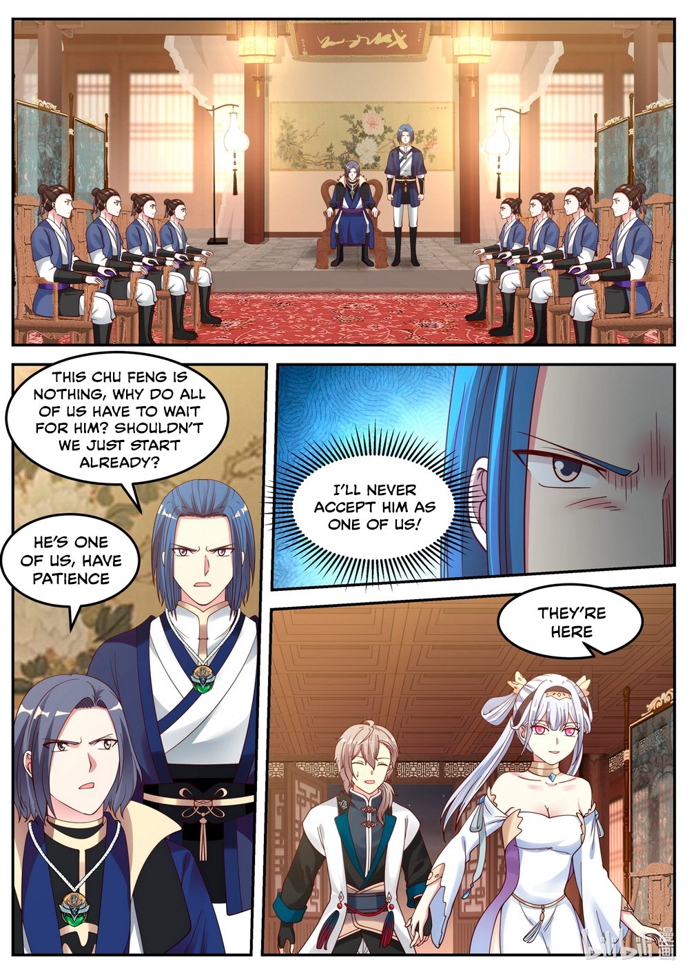 Page 3 of Chapter 63