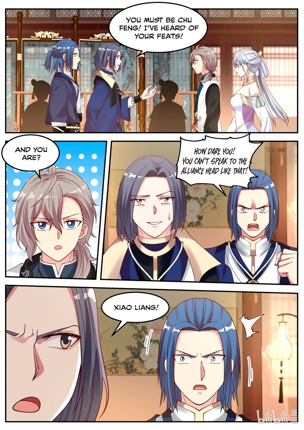 Page 4 of Chapter 63