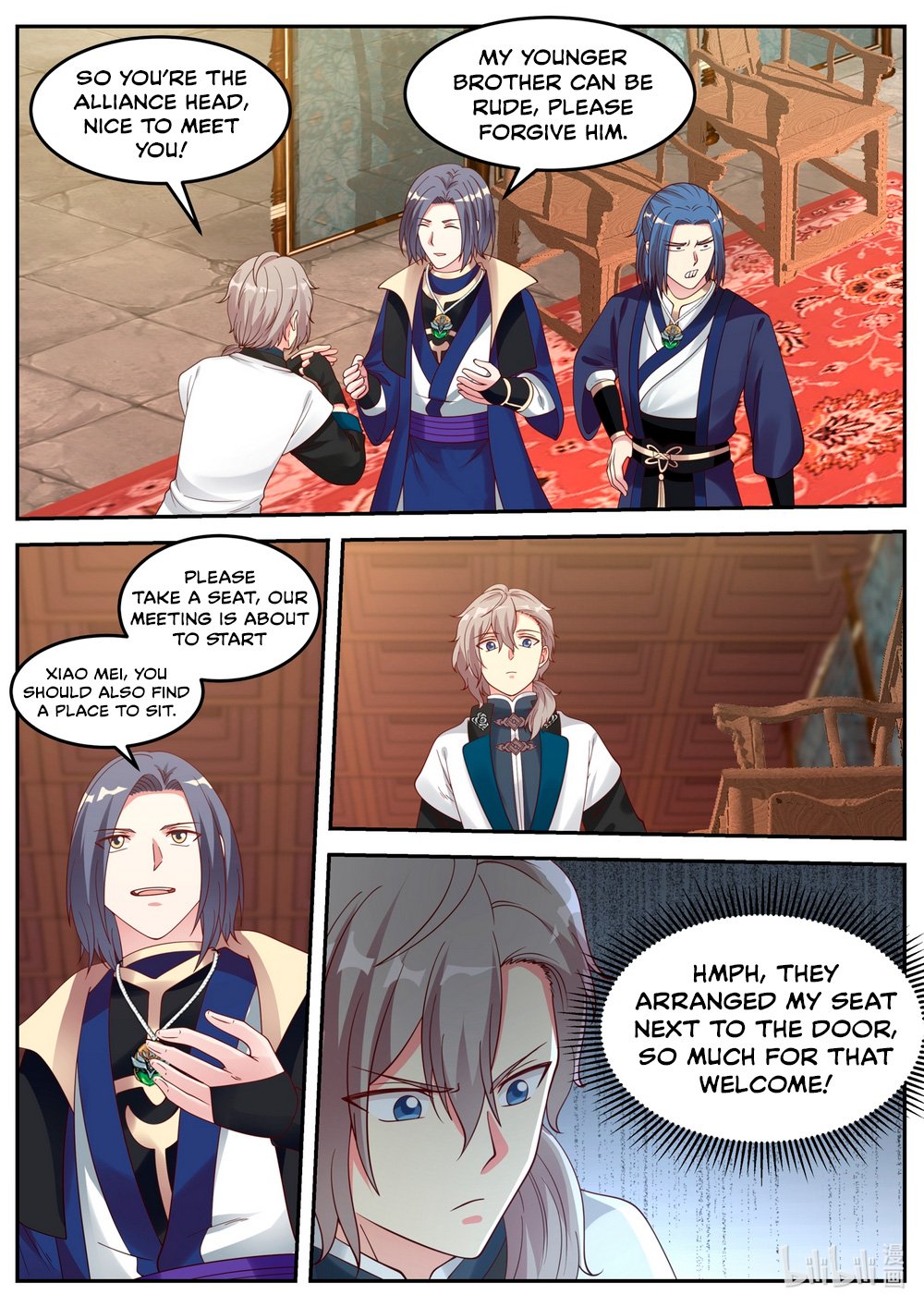 Page 5 of Chapter 63