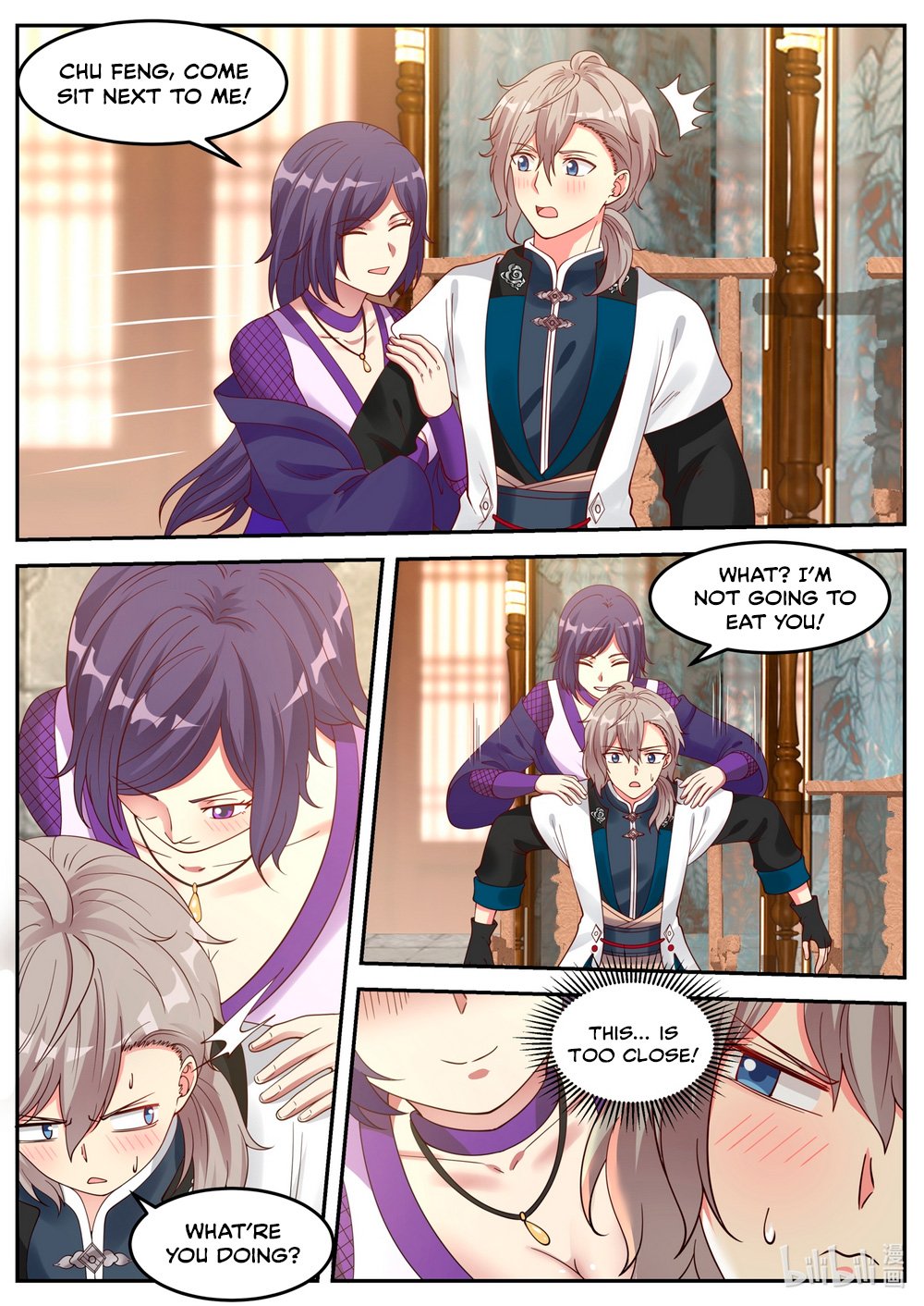 Page 6 of Chapter 63
