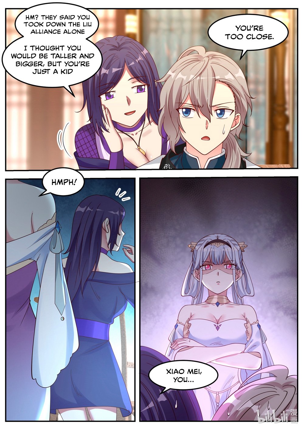Page 7 of Chapter 63