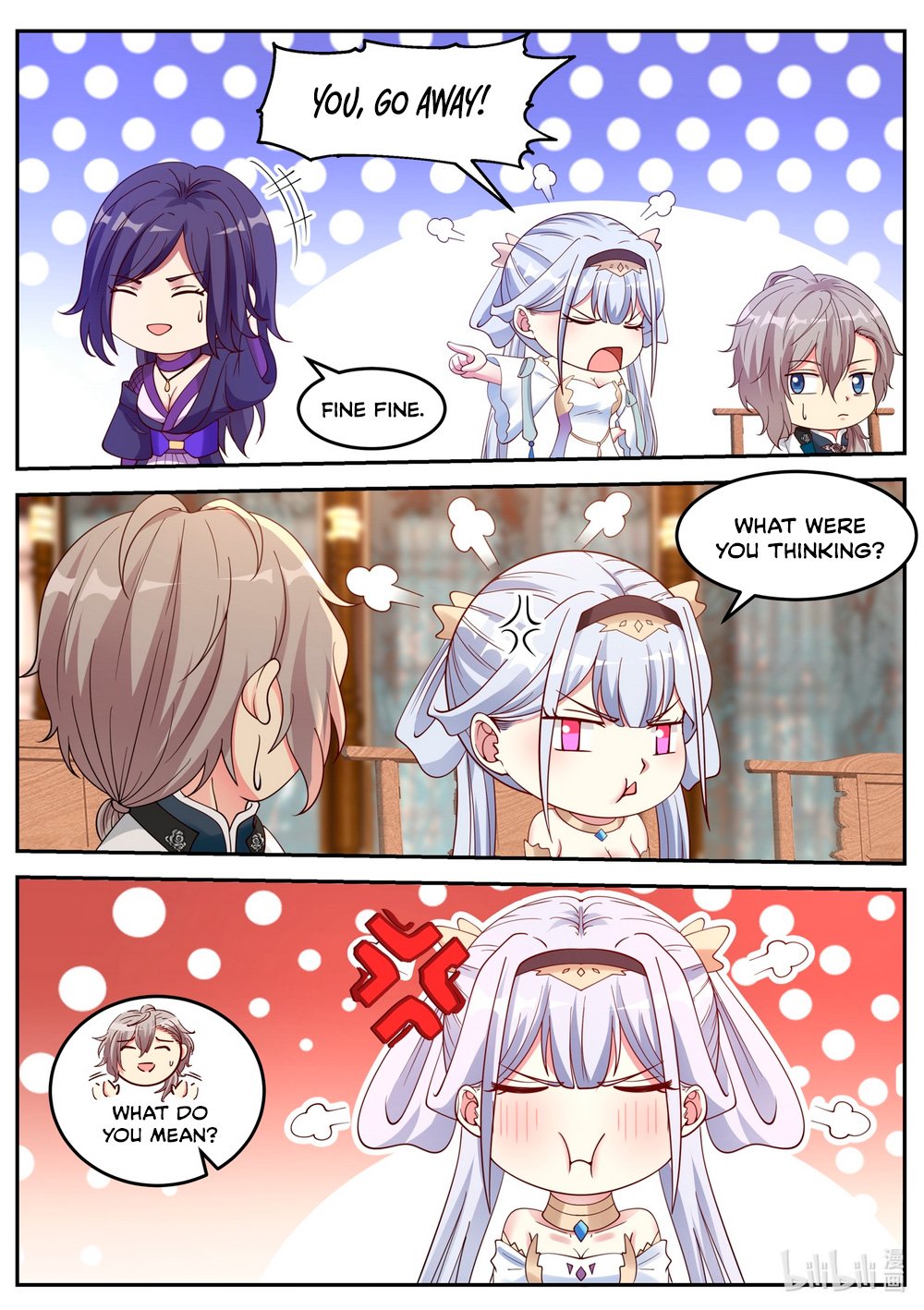 Page 8 of Chapter 63