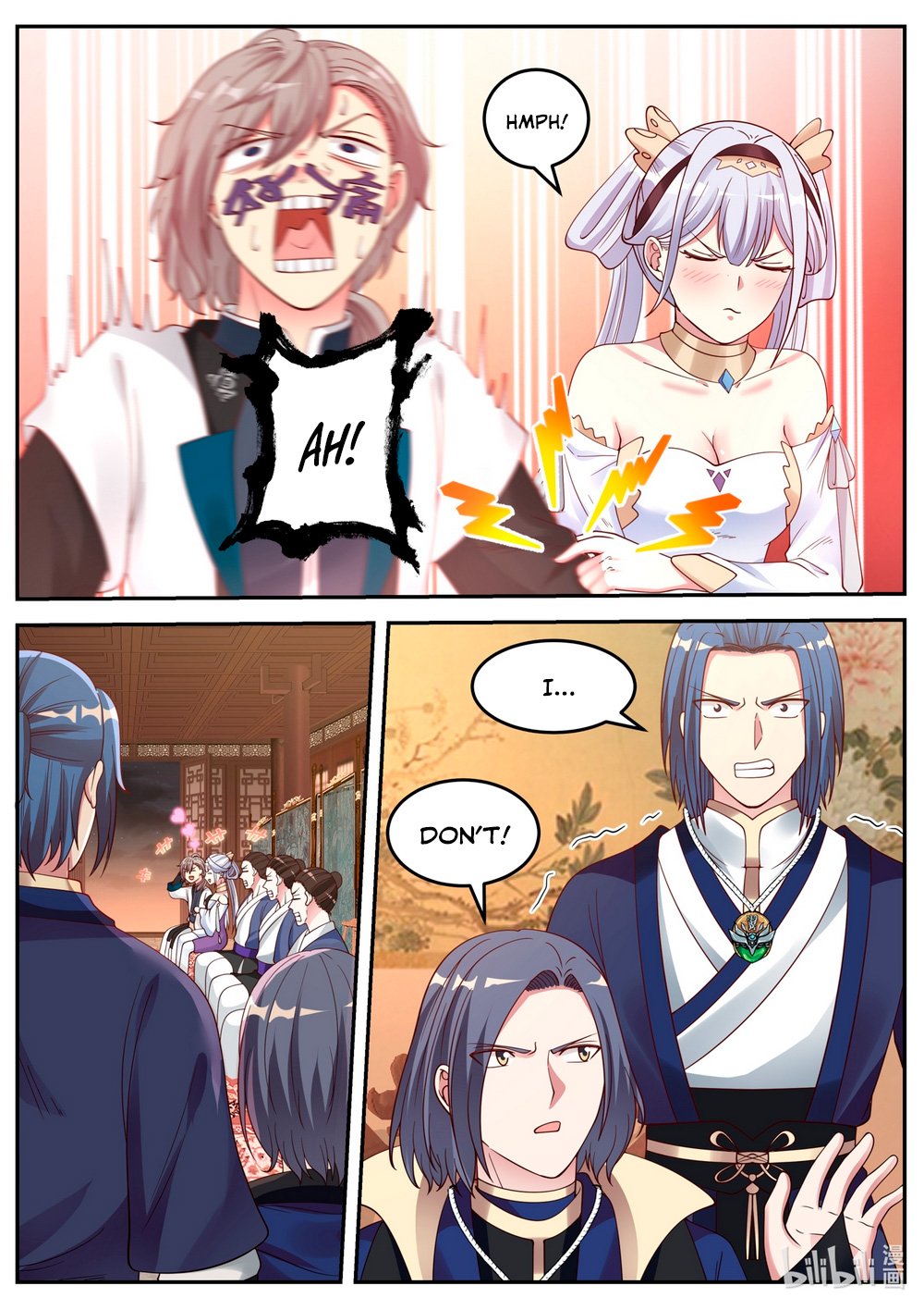Page 9 of Chapter 63