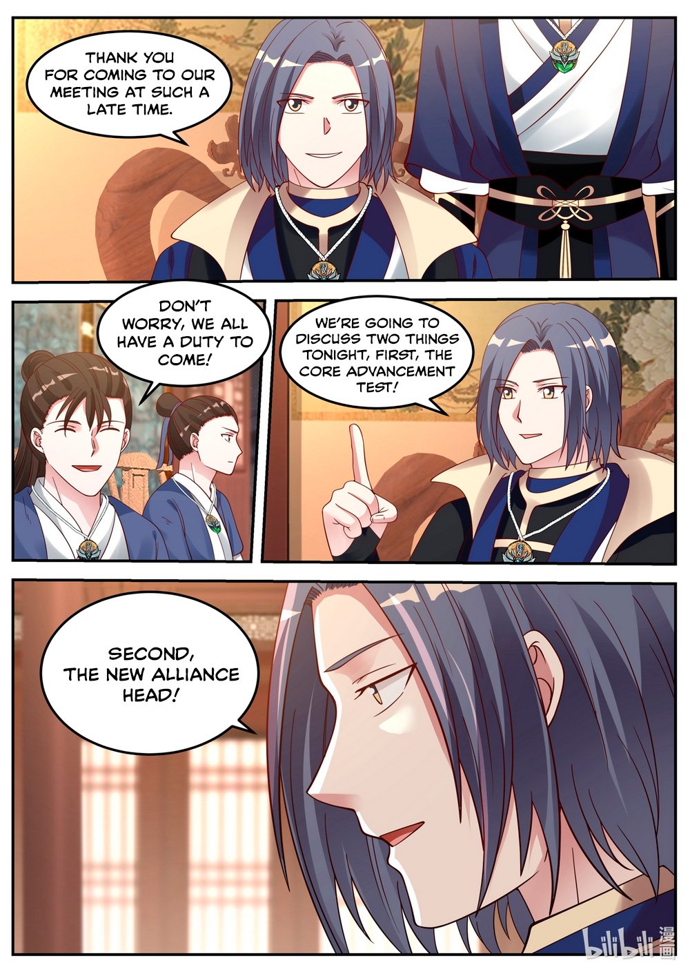 Page 10 of Chapter 63