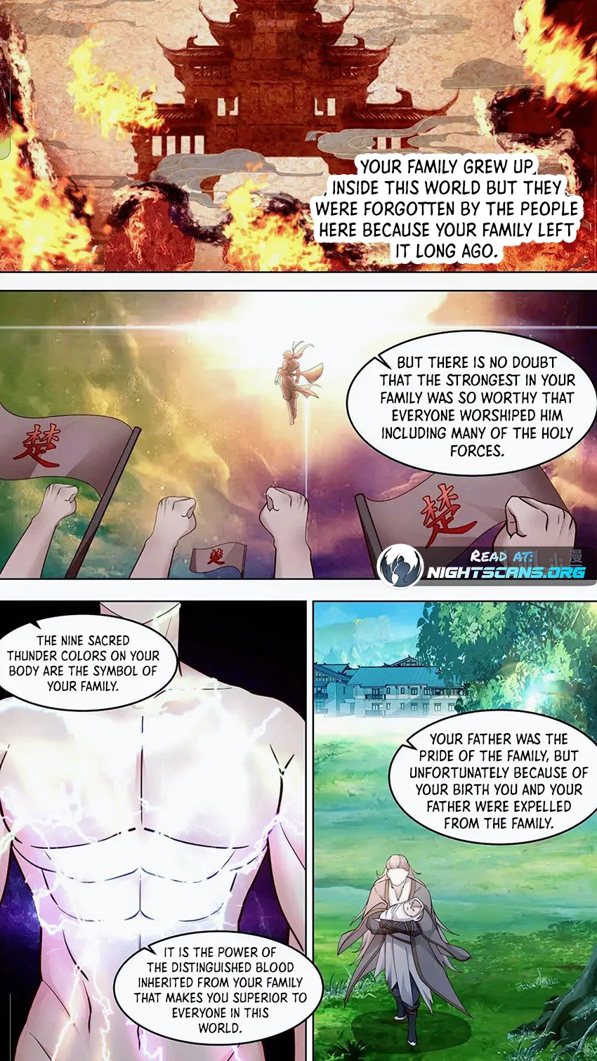 Page 2 of Chapter 640