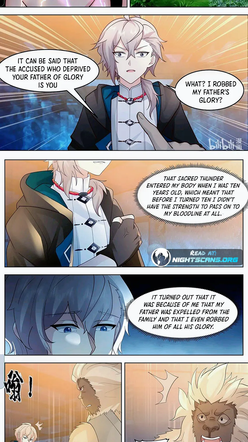Page 3 of Chapter 640