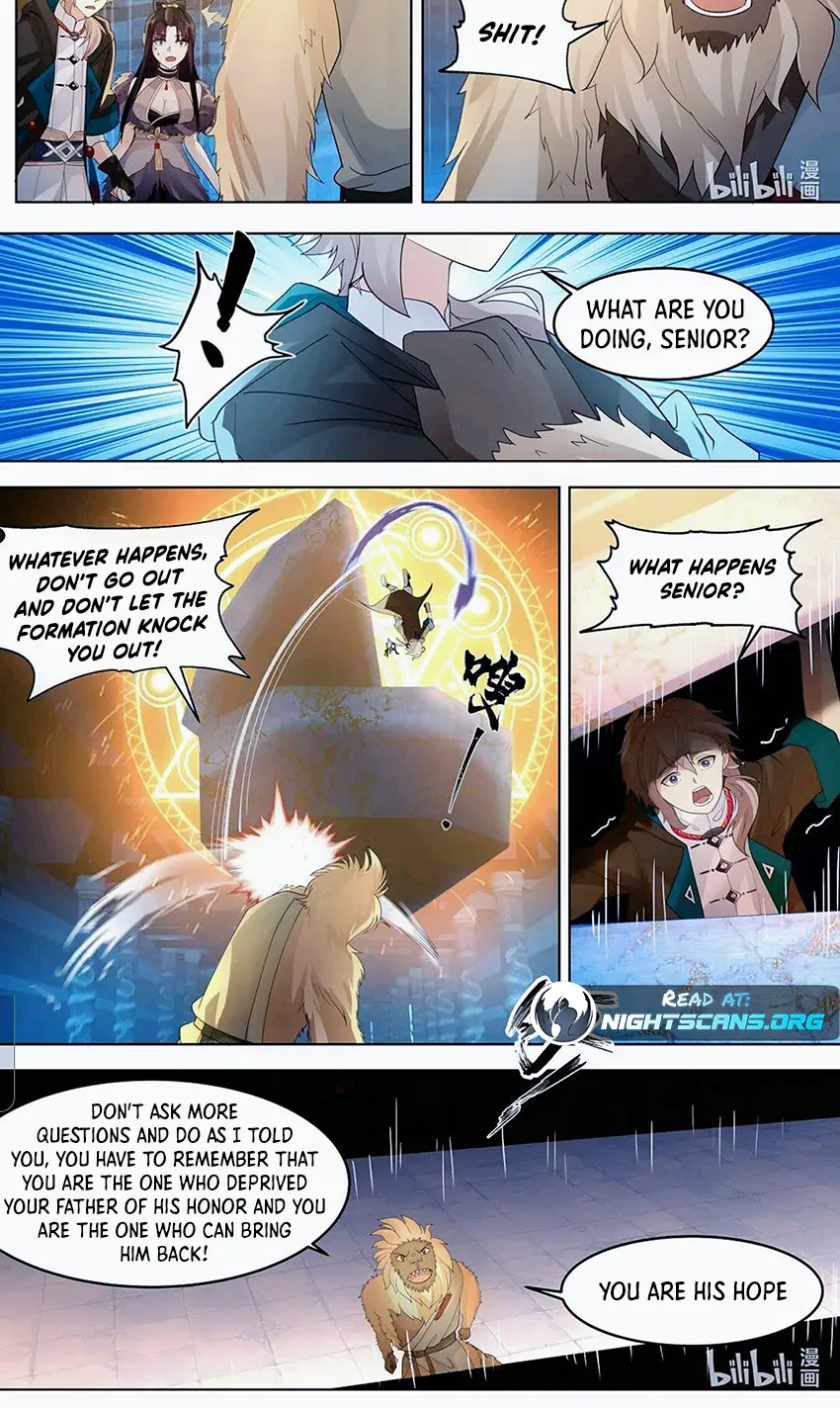 Page 4 of Chapter 640