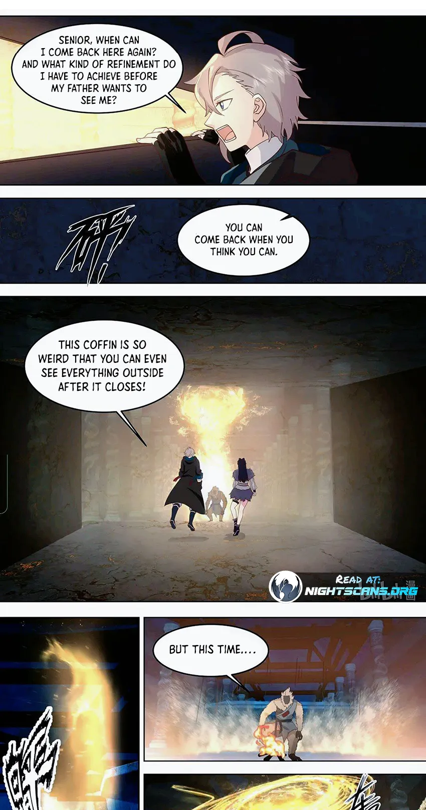 Page 5 of Chapter 640