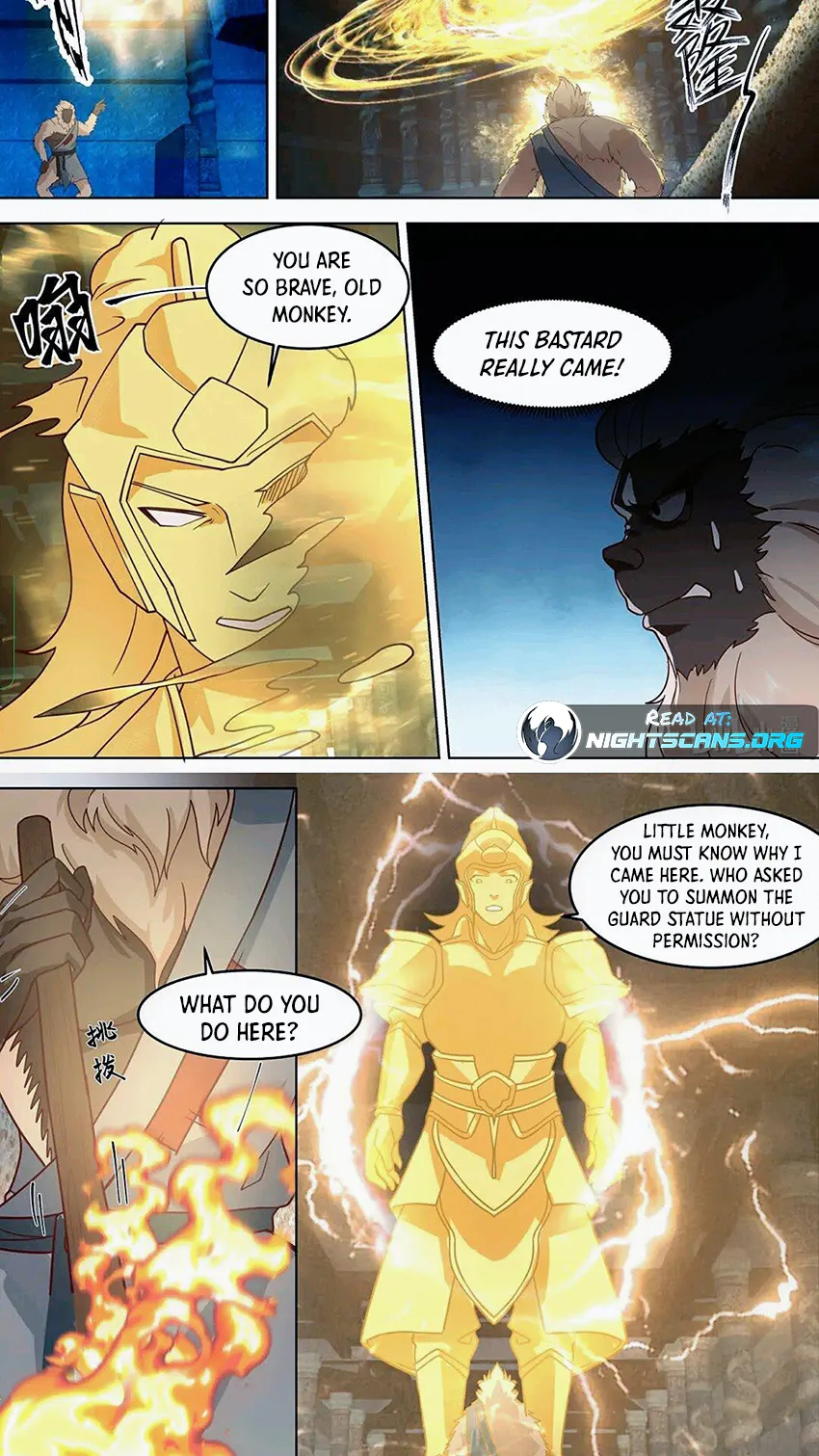 Page 6 of Chapter 640