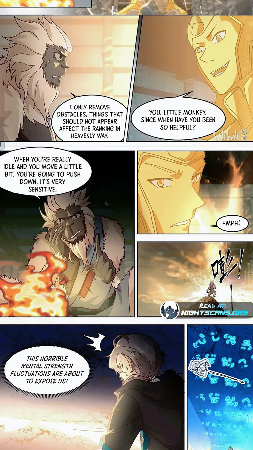 Page 7 of Chapter 640