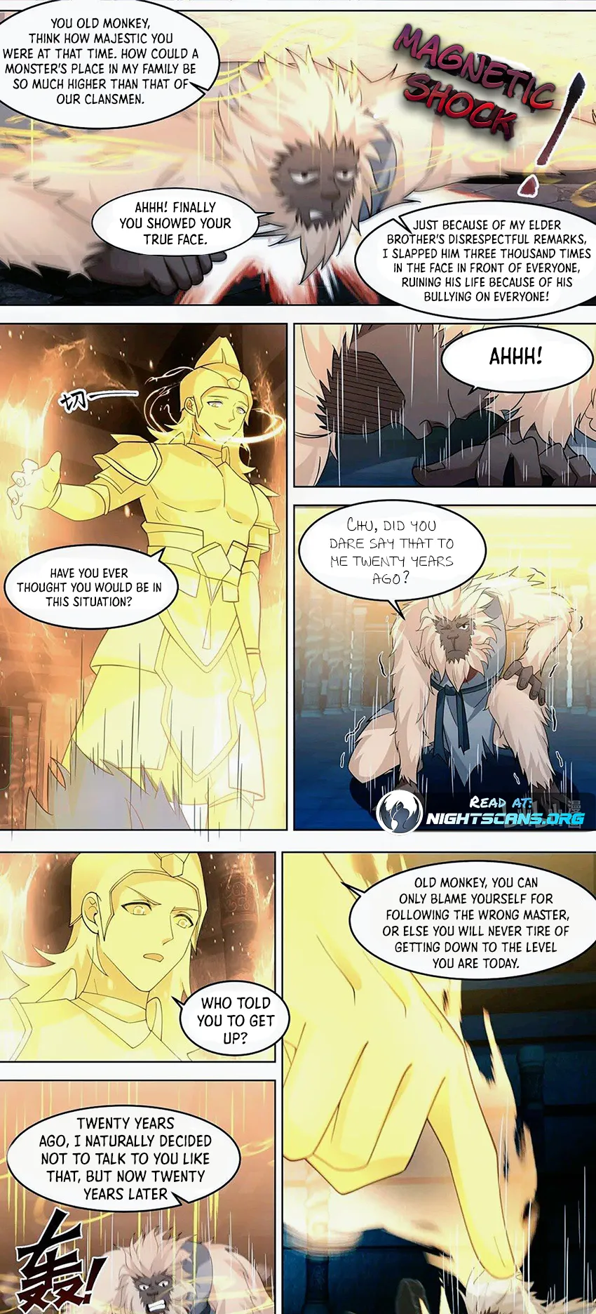 Page 2 of Chapter 641
