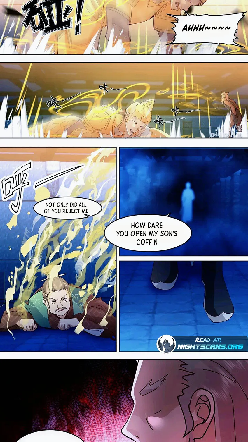 Page 7 of Chapter 641