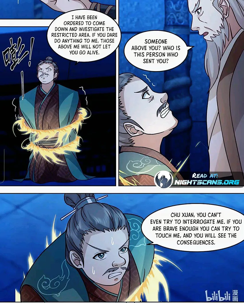 Page 9 of Chapter 641