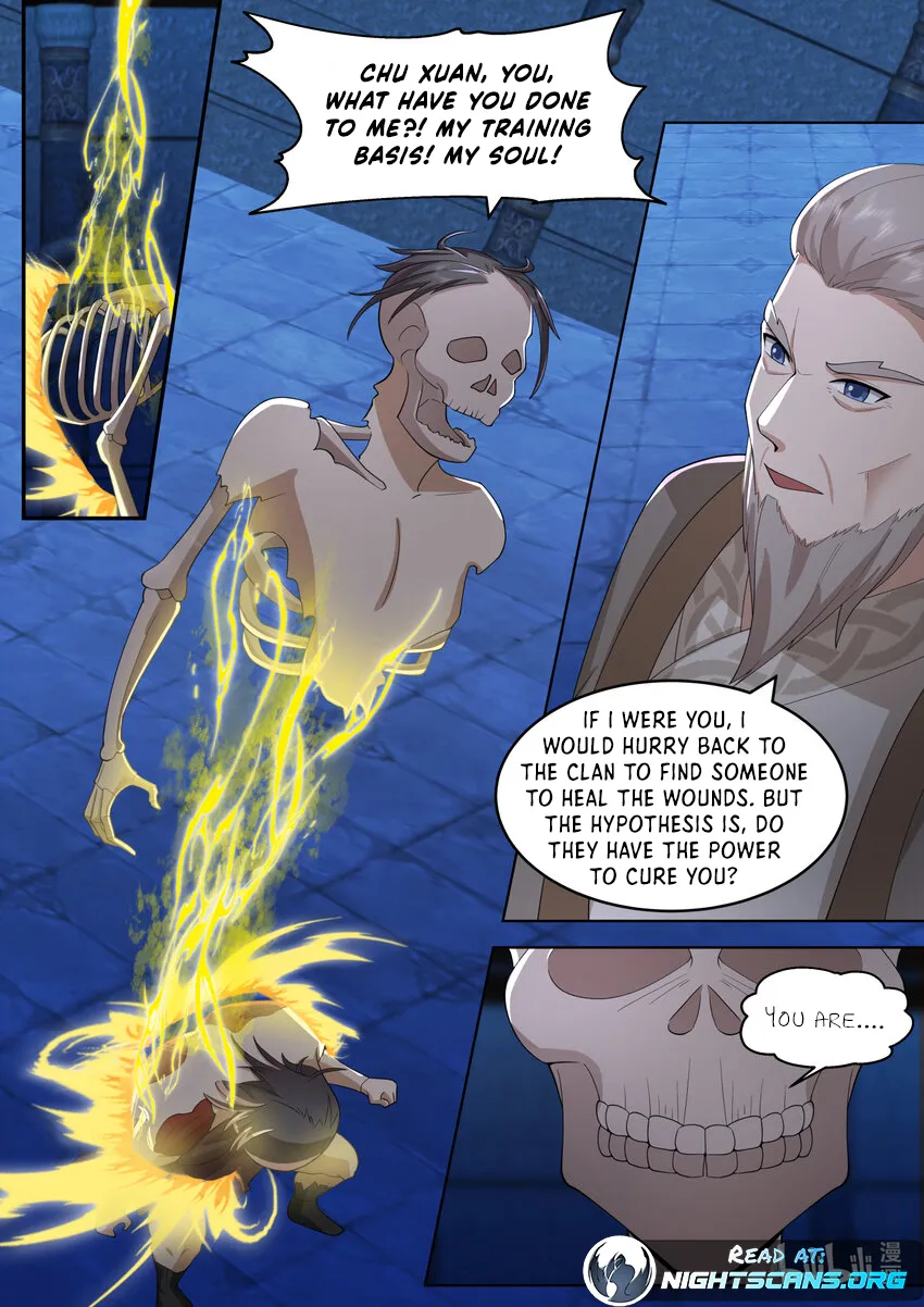 Page 4 of Chapter 642