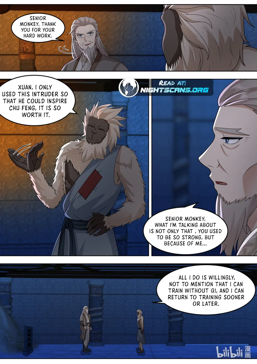 Page 6 of Chapter 642
