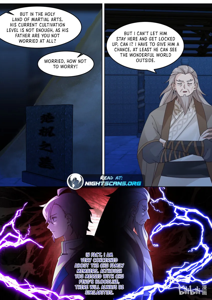 Page 8 of Chapter 642