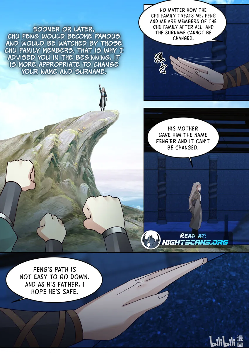 Page 9 of Chapter 642